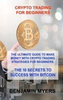 Crypto Trading for Beginners