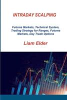 INTRADAY SCALPING: Futures Markets, Technical System, Trading Strategy for Ranges, Futures Markets, Day Trade Options