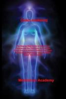 Chakra Awakening: The Step-by-Step Guide to Open Your Chakras and the Third Eye; Activate the Pineal Gland to Achieve Greater Awareness and Increase Mind Power with Kundalini Yoga