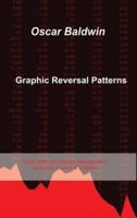 Graphic Reversal Patterns: Tools, time and money management, rules and routine of a trader.