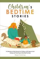 Children's Bedtime Stories