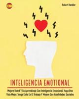 Inteligencia Emotional