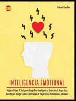 Inteligencia Emotional