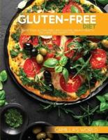 Gluten-Free Diet