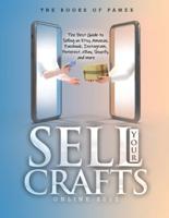 Sell Your Crafts Online 2022