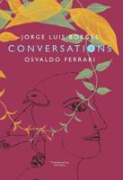 Conversations. Volume 2
