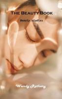 The Beauty Book: Beauty studies