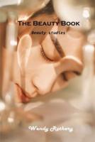 The Beauty Book: Beauty studies