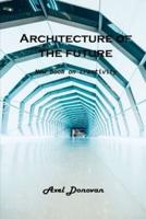 Architecture of the future: New book on creativity