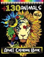 130 Animals