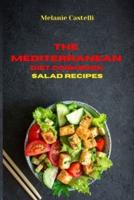 The Mediterranean Cookbook Salad Recipes