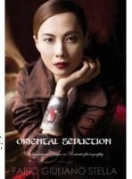 Oriental Seduction