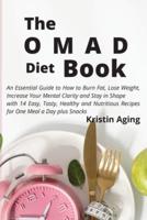The Omad Diet Book