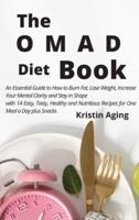 The Omad Diet Book