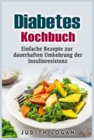 Diabetes Kochbuch