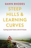 Steep Hills & Learning Curves