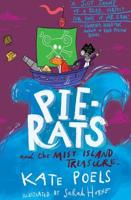 The Pie-Rats and the Mist Island Treasure