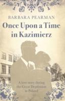 Once Upon a Time in Kazimierz