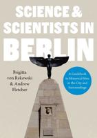 Science & Scientists in Berlin