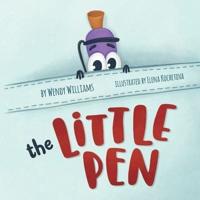The Little Pen