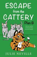 Escape from the Cattery, Plan B