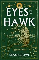 Eyes of a Hawk