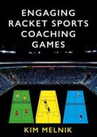 Engaging Racket Sports Coaching Games