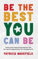 Be the Best You Can Be