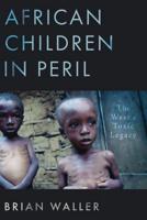 African Children in Peril