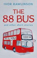 The 88 Bus