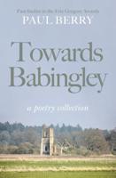 Towards Babingley