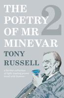 The Poetry of Mr Minevar. Book 2