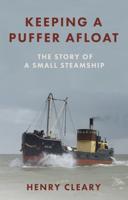 Keeping a Puffer Afloat