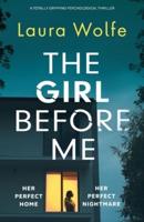 The Girl Before Me