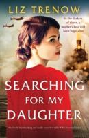 Searching for My Daughter
