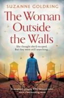 The Woman Outside the Walls