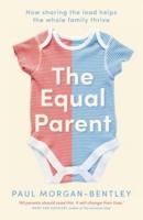 The Equal Parent