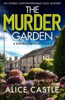 The Murder Garden