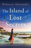 The Island of Lost Secrets