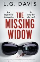 The Missing Widow
