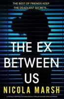 The Ex Between Us