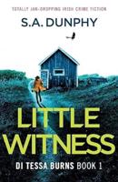 Little Witness
