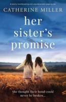 Her Sister's Promise