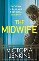 The Midwife