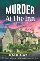 Murder at the Inn