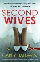 Second Wives