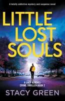 Little Lost Souls