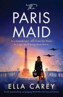 The Paris Maid