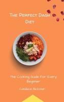 The Perfect Dash Diet