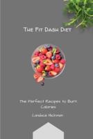 The Fit Dash Diet